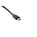 Блок питания для ноутбука Asus UX5400ZF 20V 4.5A (Type-C) 90W ORG