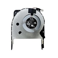Вентилятор/Кулер для ноутбука Asus TP470EZ