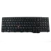 Клавиатура для ноутбука Lenovo ThinkPad E531 p/n: 0C44944, 04Y2379, KM-110JP