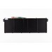 Аккумулятор для Acer Swift 5 SF514-54GT (15.4V 3545mAh) ORG p/n: AP18C7M