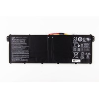 Аккумулятор для Acer Swift SF514-56T (15.4V 3545mAh) ORG p/n: AP18C7M