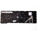 Клавиатура для ноутбука Lenovo ThinkPad X1 Carbon Gen 2 2014 p/n: 0C45069 Клавиатура для ноутбука Lenovo ThinkPad X1 Carbon Gen 2 2014 p/n: 0C45069