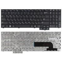 Клавиатура для ноутбука Samsung X520 p/n: BA59-02680C
