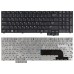 Клавиатура для ноутбука Samsung X520 p/n: BA59-02680C