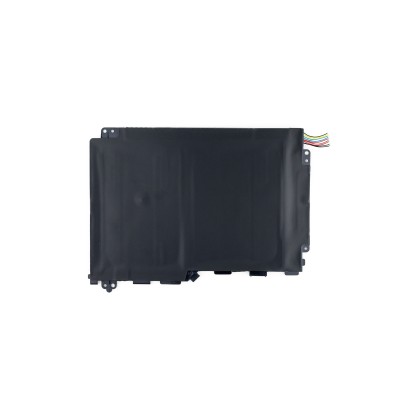 Аккумулятор для ноутбука HP Pavilion X2 12 (7.6V 4000mAh) OEM p/n: HSTNN-LB7D; 832489-421; 833657-005
