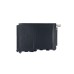 Аккумулятор для ноутбука HP Pavilion X2 12 (7.6V 4000mAh) OEM p/n: HSTNN-LB7D; 832489-421; 833657-005