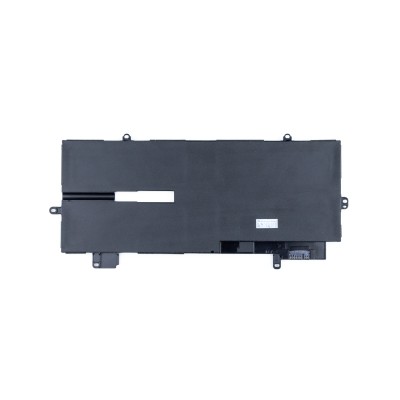 Аккумулятор для ноутбука Lenovo ThinkPad X1 Yoga Gen 6 (15.44V 3610mAh) p/n: L20M4P71; SB10T83216