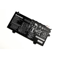 Аккумулятор для ноутбука Lenovo Yoga 3 Pro 11 (7.6V 4400mAh) ORG p/n: L14L4P71; L14M4P71