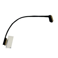 Шлейф для матрицы Lenovo ThinkPad A475 p/n: DC02C009K20