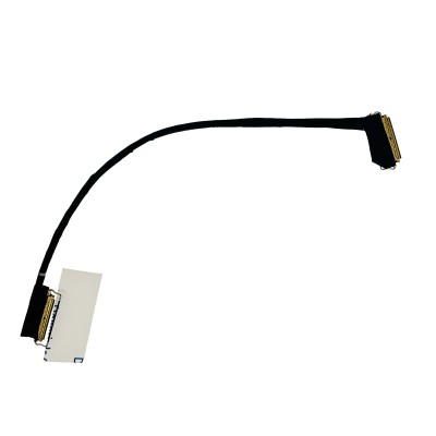 Шлейф для матрицы Lenovo ThinkPad A475 p/n: DC02C009K20