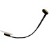 Шлейф для матрицы Lenovo ThinkPad A475 p/n: DC02C009K20