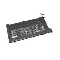 Аккумулятор для ноутбука Honor MagicBook 15 2021 (11.46V 3665mAh) p/n: HB4792J5ECW-31