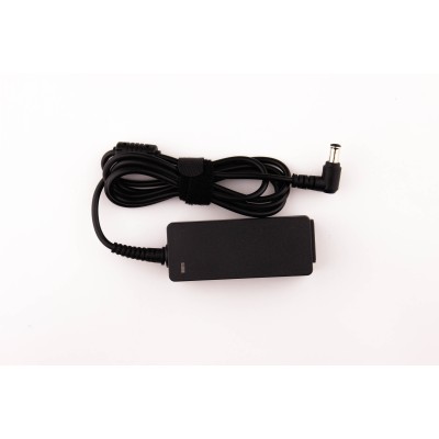 Блок питания для ноутбука Sony 19.5V 2.15A (6.5x4.4) 40W Блок питания для ноутбука Sony 19.5V 2.15A (6.5x4.4) 40W