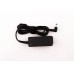 Блок питания для ноутбука Sony 19.5V 2.15A (6.5x4.4) 40W Блок питания для ноутбука Sony 19.5V 2.15A (6.5x4.4) 40W