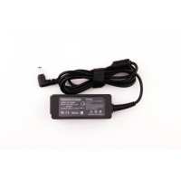Блок питания для ноутбука Sony 19.5V 2.15A (6.5x4.4) 40W Блок питания для ноутбука Sony 19.5V 2.15A (6.5x4.4) 40W