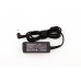 Блок питания для ноутбука Sony 19.5V 2.15A (6.5x4.4) 40W