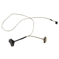 Шлейф матрицы для ноутбука Lenovo 120S-11IA p/n: 5C10P23897 64411203300010 64411205200090