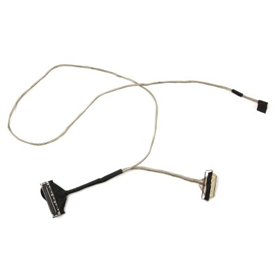 Шлейф матрицы для ноутбука Lenovo 120S-11 p/n: 5C10P23897 64411203300010 64411205200090