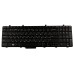 Клавиатура для ноутбука Dell 1564 p/n: NSK-DR0SQ, 9Z.N4BSQ.00R