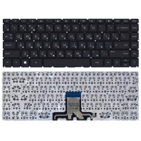 Клавиатура для HP 14-CF 240 g7 p/n: V162530I5, L47771-001, 490.0GG07.AS01 Клавиатура для HP 14-CF 240 g7 p/n: V162530I5, L47771-001, 490.0GG07.AS01