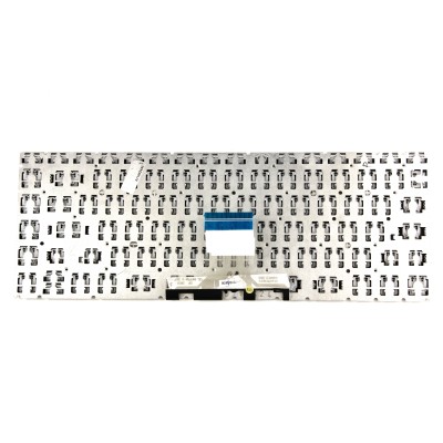 Клавиатура для HP 14-CF 240 g7 p/n: V162530I5, L47771-001, 490.0GG07.AS01