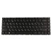 Клавиатура для HP 14-CF 240 g7 p/n: V162530I5, L47771-001, 490.0GG07.AS01