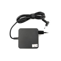 Блок питания для ноутбука Asus X7400PA 19V 3.42A (4.5x3.0) 65W Квадрат OEM+