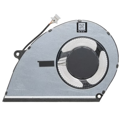 Вентилятор/Кулер для ноутбука Acer A15-41M p/n: DFS5K121154919-FQF6