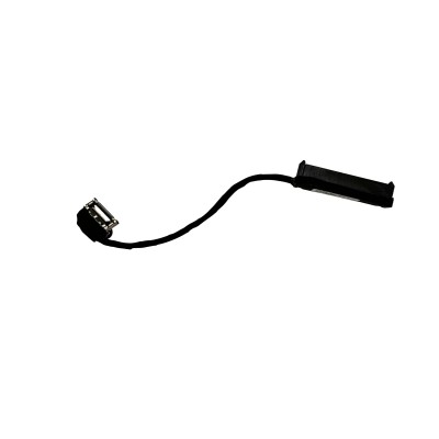 Разъем/переходник HDD Dell XPS15 9530/Dell M3800 p/n: DC02C005S00