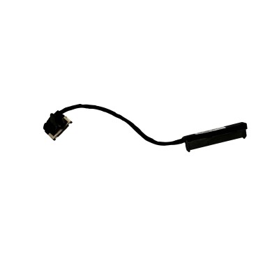 Разъем/переходник HDD Dell XPS15 9530/Dell M3800 p/n: DC02C005S00