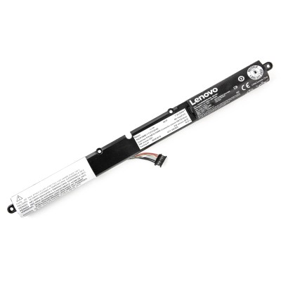 Аккумулятор для ноутбука Lenovo ThinkPad 00HW047 (7.2V 3350mAh) ORG p/n: SB10J78995; SB10J78996