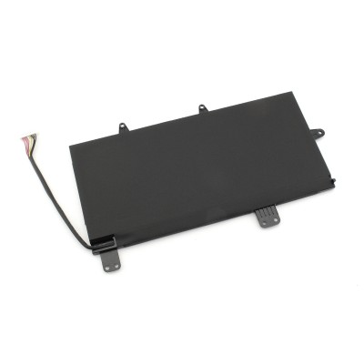 Аккумулятор для ноутбука Asus UX450FD-BE069R (11.55V 4502mAh) p/n: C31N1803