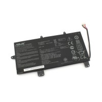 Аккумулятор для ноутбука Asus UX450FD-BE069R (11.55V 4502mAh) p/n: C31N1803