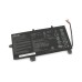 Аккумулятор для ноутбука Asus UX450FD-BE069R (11.55V 4502mAh) p/n: C31N1803