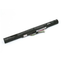 Аккумулятор для ноутбука Acer Aspire V3-574 (14.8V 2500mAh) p/n: AL15A32 KT.00403.025