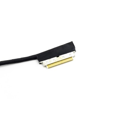 Шлейф для матрицы Acer SF314-42 p/n: 50.HSFN2.003 ,DC02003NU00