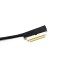 Шлейф для матрицы Acer SF314-42 p/n: 50.HSFN2.003 ,DC02003NU00