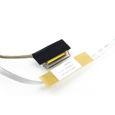 Шлейф для матрицы Acer SF314-42 p/n: 50.HSFN2.003 ,DC02003NU00