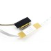 Шлейф для матрицы Acer SF314-42 p/n: 50.HSFN2.003 ,DC02003NU00