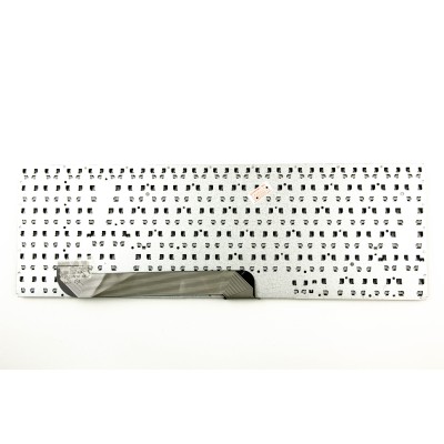 Клавиатура для ноутбука DNS Lengda M500B p/n: DOK-V6385C 51-00-RU