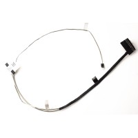 Шлейф для матрицы Asus GL502VM 40pin p/n: 14005-02000100, 1422-02B60AS