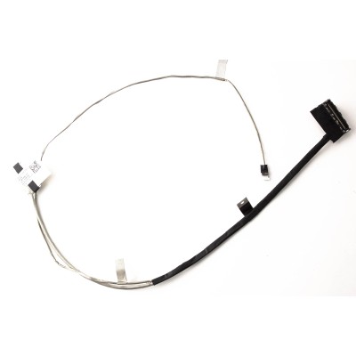 Шлейф для матрицы Asus GL502VM 40pin p/n: 14005-02000100, 1422-02B60AS