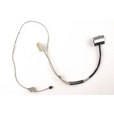 Шлейф для матрицы Asus K501U 30pin p/n: 14005-01610600, 14005-01611000, 14005-01611100, DDOXK5LC120