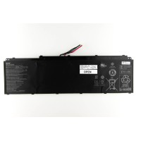 Аккумулятор для ноутбука Acer Predator Helios 700 PT717-71 (15.4V 4670mAh) ORG p/n: AP18A5P