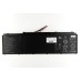 Аккумулятор для ноутбука Acer Predator Helios 700 PT717-71 (15.4V 4670mAh) ORG p/n: AP18A5P
