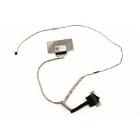Шлейф матрицы для ноутбука Lenovo Y700-14ISK p/n: DC020028A00