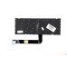 Клавиатура для ноутбука Lenovo Chromebook Yoga C630 p/n: PP4RAB-RU SN20R44920