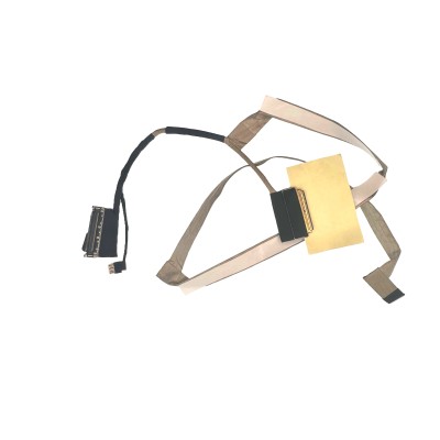 Шлейф матрицы для ноутбука Dell Precision 3530 p/n: YJ00N 0YJ00N