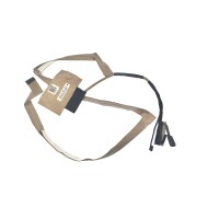 Шлейф матрицы для ноутбука Dell Latitude 5590 p/n: YJ00N 0YJ00N Шлейф матрицы для ноутбука Dell Latitude 5590 p/n: YJ00N 0YJ00N