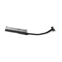 Разъем/переходник HDD Lenovo Y700-14ISK p/n: DC020028B00 Разъем/переходник HDD Lenovo Y700-14ISK p/n: DC020028B00